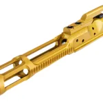 A picture of 181951 150x150 jpg with USA Gun Store