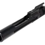 A picture of 181954 150x150 jpg with USA Gun Store