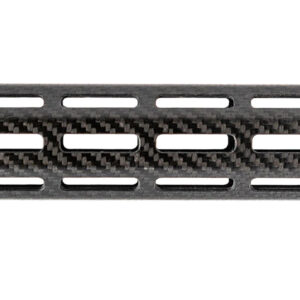 FAXON FFHGMLOK10C1 STRMLINE CAR 10 HNDGRD