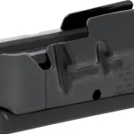 A picture of 18299 150x150 jpg with USA Gun Store