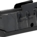 A picture of 18548 150x150 jpg with USA Gun Store