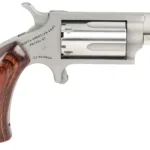 A picture of 18877 150x150 jpg with USA Gun Store