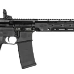 A picture of 1889k001d643 150x150 jpg with USA Gun Store