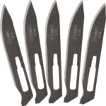 A picture of 18933A 150x150 jpg with USA Gun Store