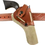 A picture of 189NJ1QZ0 150x150 jpg with USA Gun Store