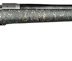 A picture of 190015 1 150x127 jpg with USA Gun Store