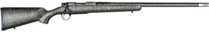 A picture of 190015 1 with USA Gun Store