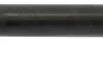 A picture of 1911TBBL106 150x91 jpg with USA Gun Store
