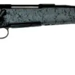 A picture of 191793 1 150x150 jpg with USA Gun Store