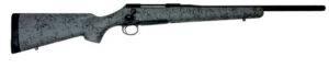 A picture of 191793 1 with USA Gun Store