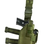 A picture of 1930 150x150 jpg with USA Gun Store