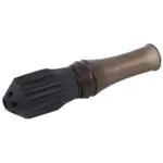 A picture of 19648 1 150x150 jpg with USA Gun Store