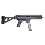 A picture of 197892004848 150x150 jpg with USA Gun Store