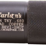 A picture of 19897 with USA Gun Store