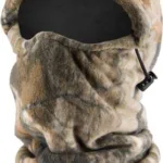 A picture of 1E220C 150x150 jpg with USA Gun Store