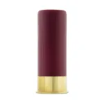 A picture of 1chb1204 case temp 1 1 150x150 jpg with USA Gun Store