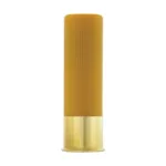 A picture of 1chb2006 case temp 1 1 150x150 jpg with USA Gun Store