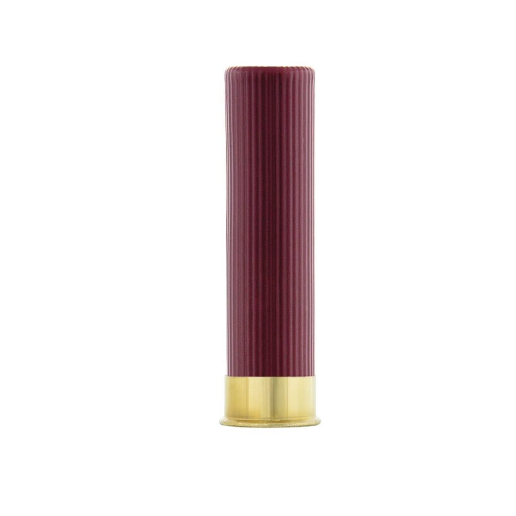A picture of 1chb2836 case temp 1 1 with USA Gun Store