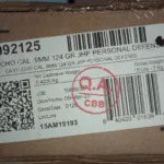 A picture of 1e092125 case 150x150 jpeg with USA Gun Store