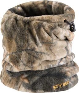 A picture of 1e220c gaiter with USA Gun Store
