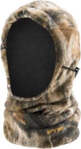 A picture of 1e220c hood with USA Gun Store