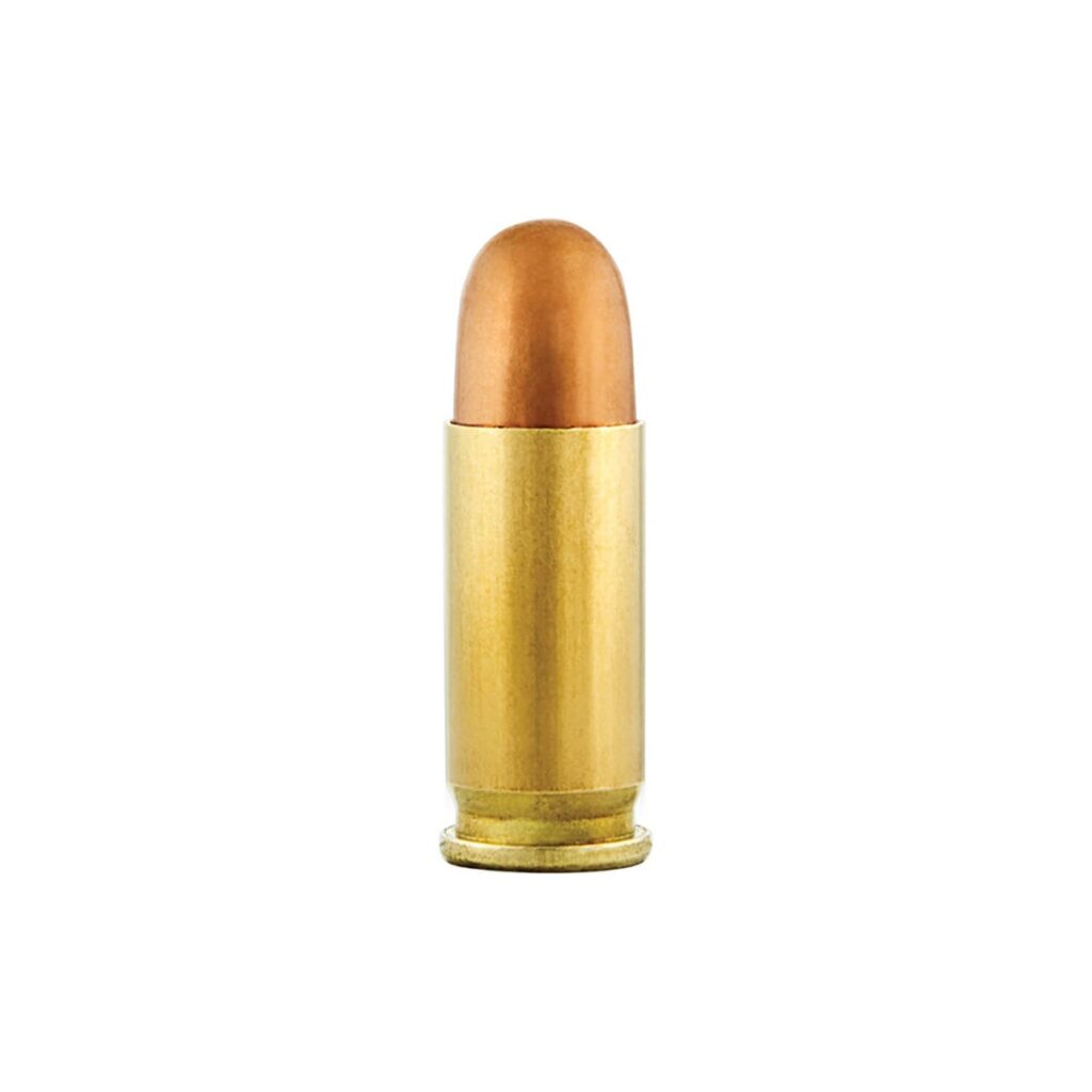 A picture of 1e252110 case temp 1 1 with USA Gun Store