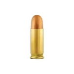 A picture of 1e252110 case temp 1 1 150x150 jpg with USA Gun Store