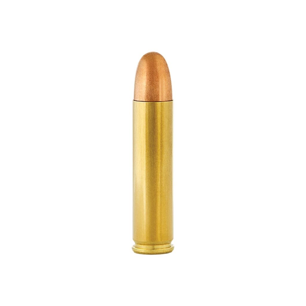 A picture of 1e302110 case temp 1 1 with USA Gun Store