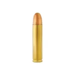 A picture of 1e302110 case temp 1 1 150x150 jpg with USA Gun Store