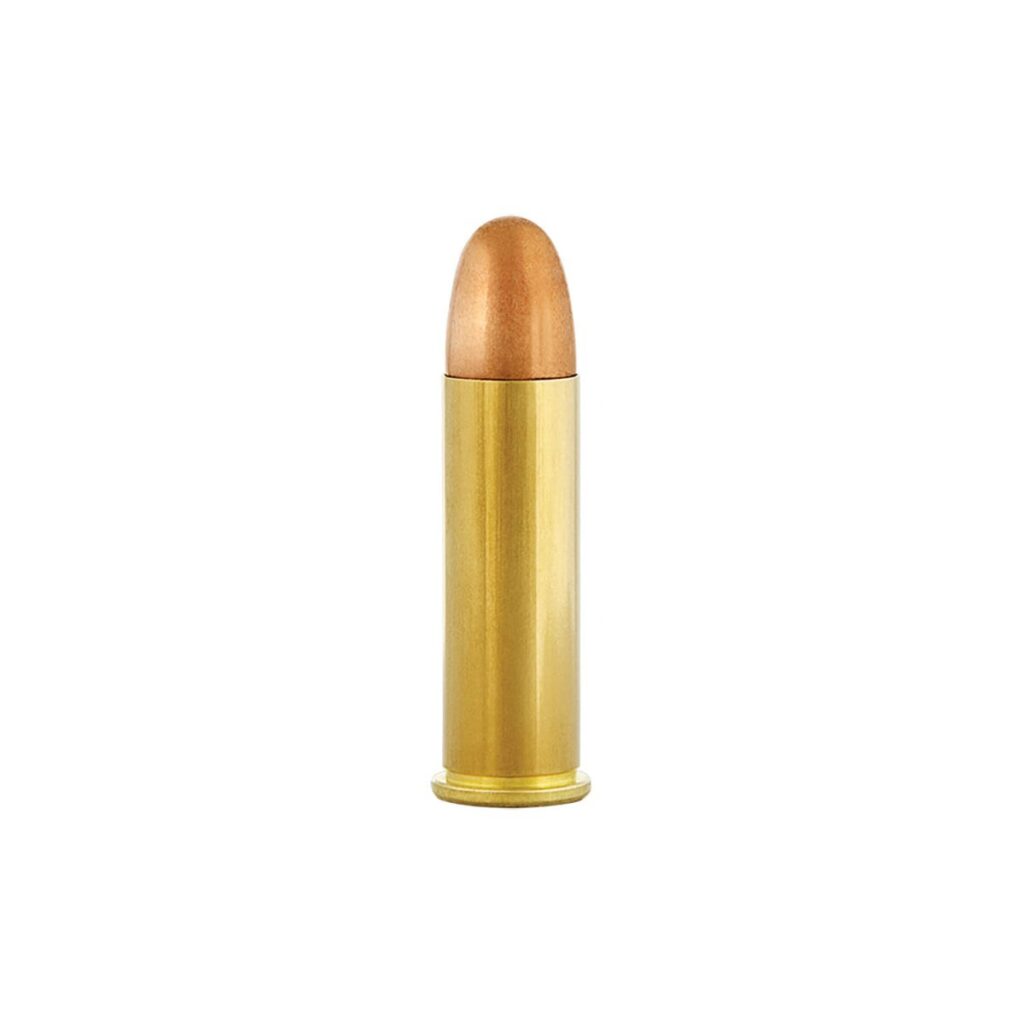 A picture of 1e382521 case 1 1 with USA Gun Store