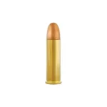 A picture of 1e382521 case 1 1 150x150 jpg with USA Gun Store