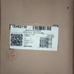 A picture of 1e452110 case 150x150 jpeg with USA Gun Store