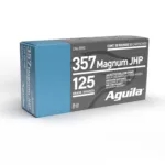 A picture of 1e572822 box 1 1 150x150 jpg with USA Gun Store