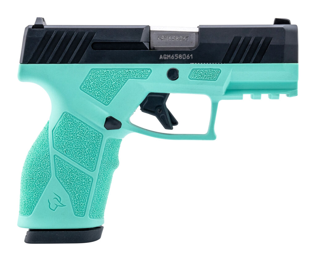 A picture of 1gx2931c5ce3 with USA Gun Store