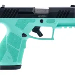 A picture of 1gx2931c5ce3 150x150 jpg with USA Gun Store