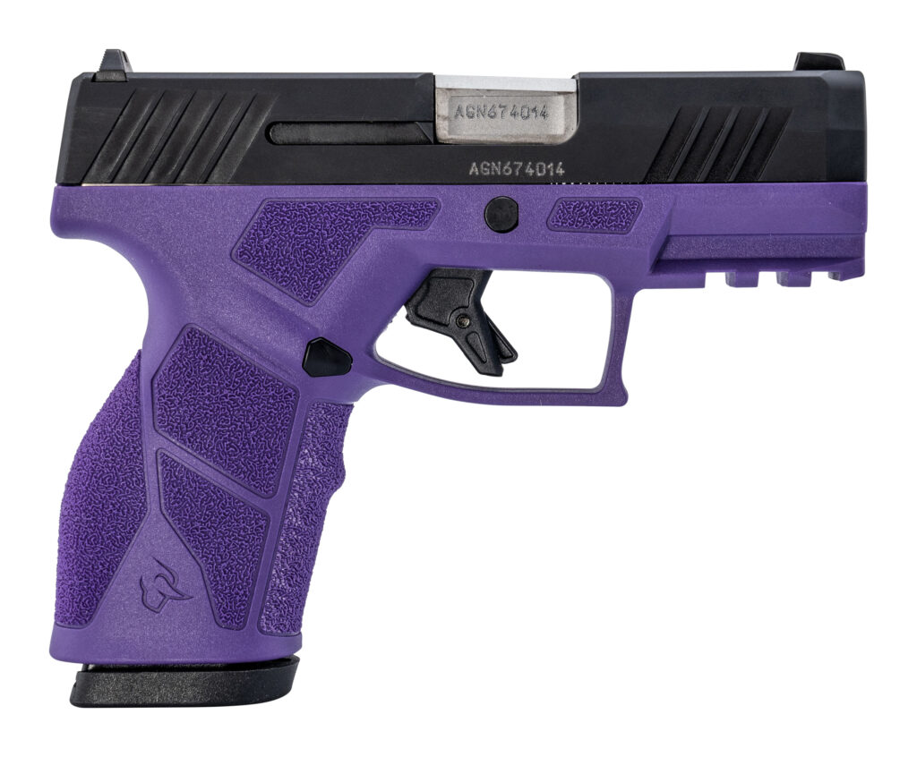 A picture of 1gx2931dpb36d with USA Gun Store