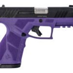 A picture of 1gx2931dpb36d with USA Gun Store