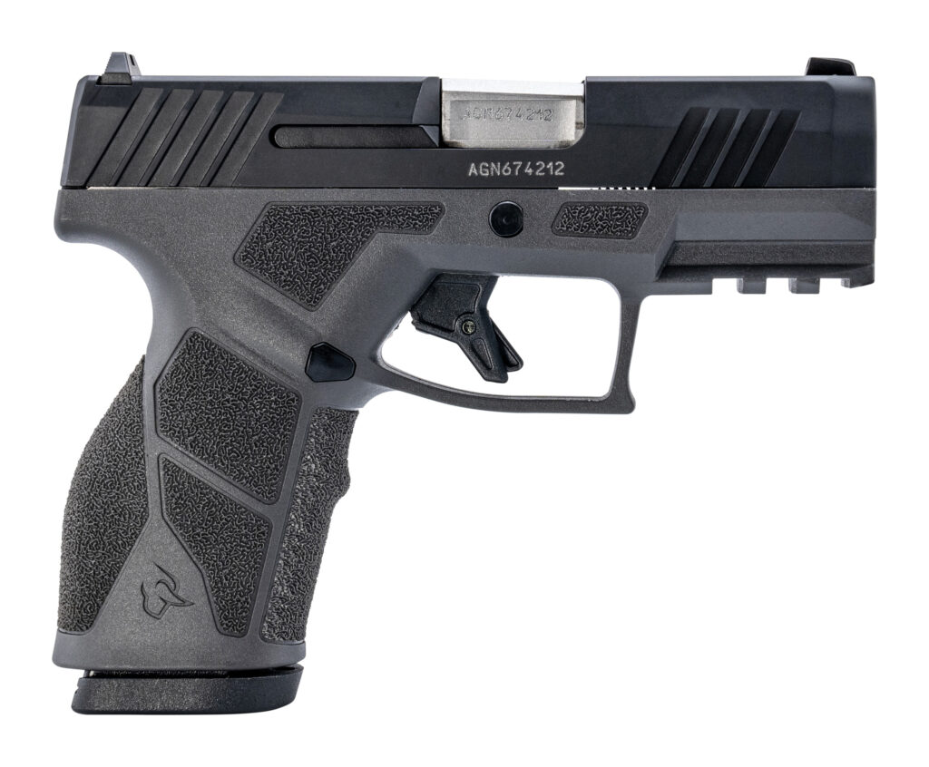 A picture of 1gx2931gdb3c with USA Gun Store