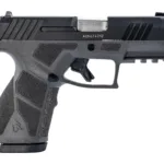 A picture of 1gx2931gdb3c 150x150 jpg with USA Gun Store