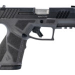 A picture of 1gx2931gdb3c with USA Gun Store