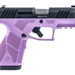 A picture of 1gx2931lp33a8 150x150 jpg with USA Gun Store