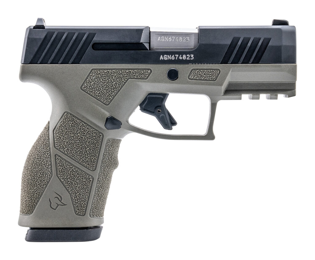 A picture of 1gx2931ob83d with USA Gun Store