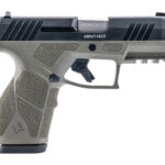A picture of 1gx2931ob83d with USA Gun Store