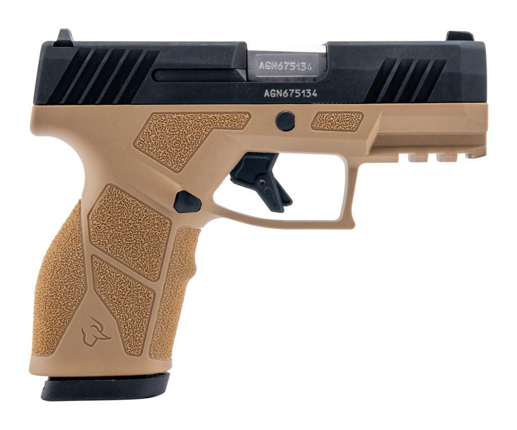 A picture of 1gx2931tc7c7 with USA Gun Store