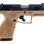 A picture of 1gx2931tc7c7 150x150 jpg with USA Gun Store