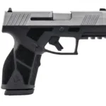 A picture of 1gx29393bbd 150x150 jpg with USA Gun Store