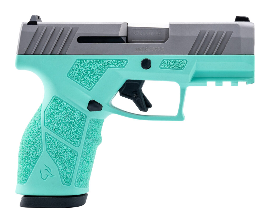 A picture of 1gx2939c9e50 with USA Gun Store