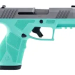 A picture of 1gx2939c9e50 150x150 jpg with USA Gun Store