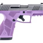 A picture of 1gx2939lp0b46 150x150 jpg with USA Gun Store