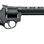 A picture of 2 692061 150x150 jpg with USA Gun Store